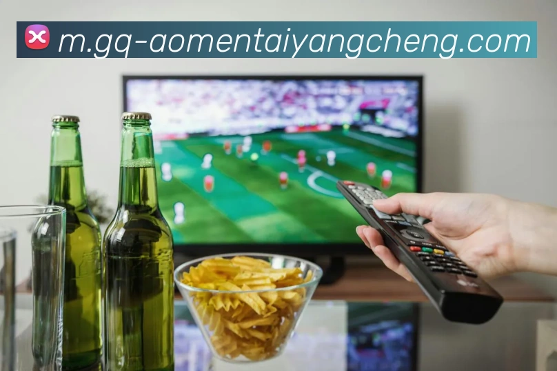 太阳城网站全站App 太阳城网站全站App